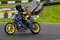 cadwell-no-limits-trackday;cadwell-park;cadwell-park-photographs;cadwell-trackday-photographs;enduro-digital-images;event-digital-images;eventdigitalimages;no-limits-trackdays;peter-wileman-photography;racing-digital-images;trackday-digital-images;trackday-photos